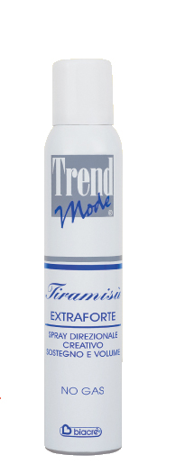 TIRAMISU' 200 ML