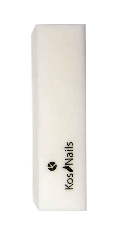 MATTONCINO BIANCO LEVIG.120/120 3 PZ