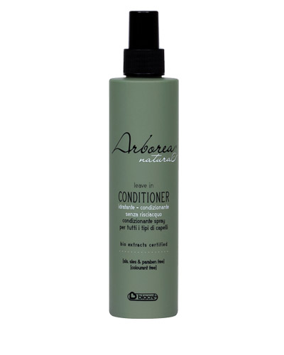 ARBOREA CONDITIONER 250 ml