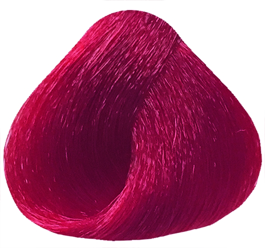 DUSY COL INJECTION POP RED 115 ML