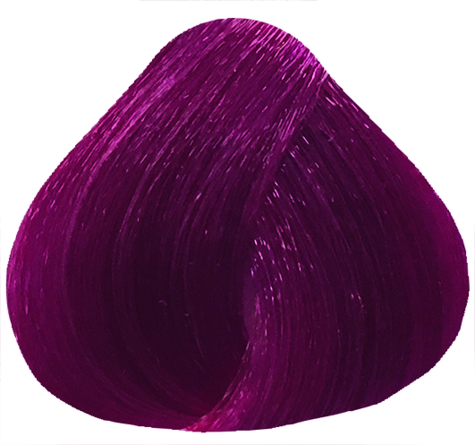 DUSY COL INJECTION CERISE 115 ML