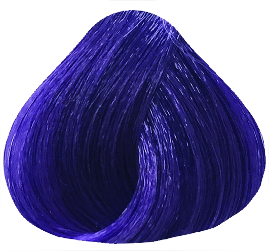 DUSY COL INJECTION VIOLETT 115 ml