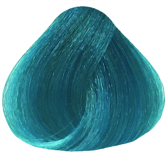 DUSY COL INJECTION TURQUOISE 115ml