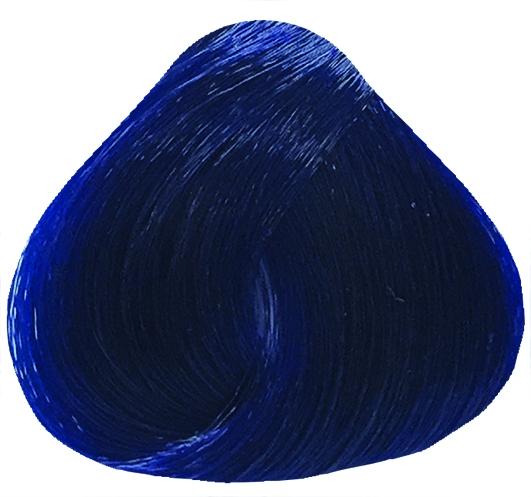 DUSY COL INJECTION DARK BLUE 115ml