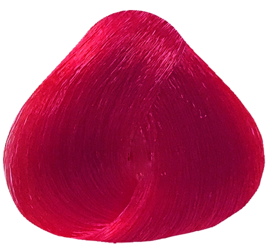 DUSY COL INJECTION FIRE RED 115ml