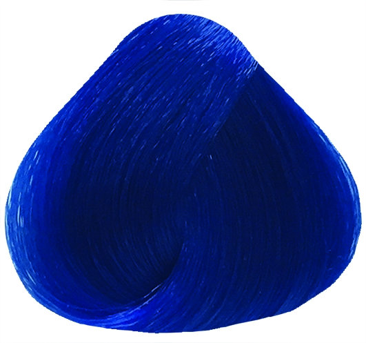 DUSY COL INJECTION OCEAN BLUE 115ml