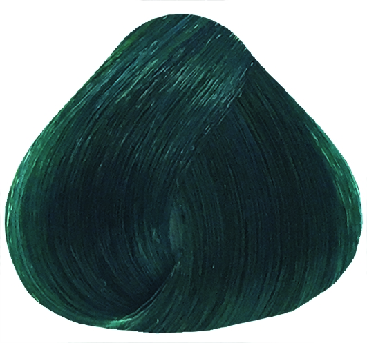 DUSY COL INJECTION ALP GREEN 115ml