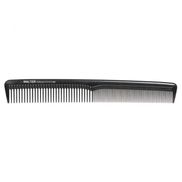 PETTINE W.CARBON SCUOLA RADO FITTO 55823