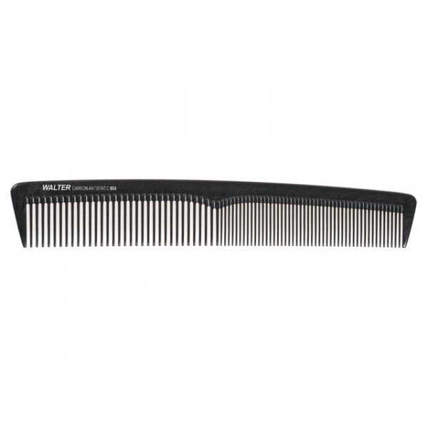 PETTINE W.CARBON TOILETTE medio 55804