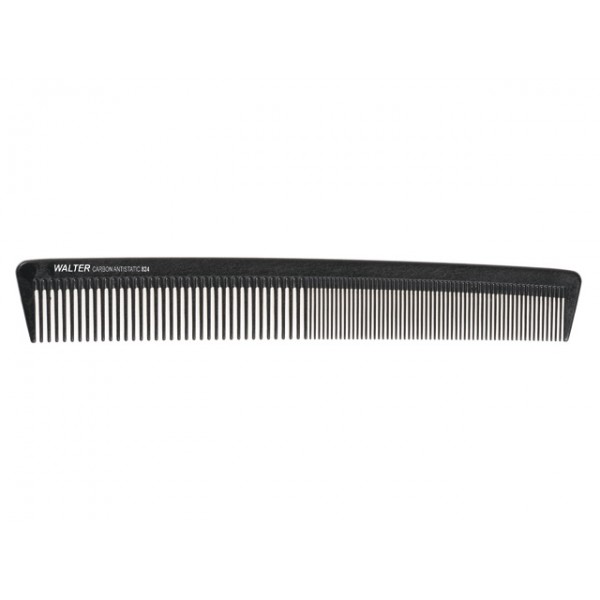 PETTINE W.CARBON SCUOLA SFUMATURA55824