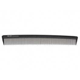 PETTINE W.CARBON ACCADEMIA 55819