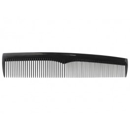 PETTINE POLICARBON FAMIGLIA 19cm 605
