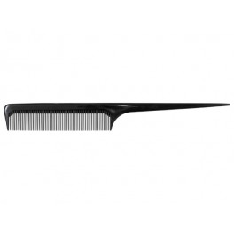 PETTINE POLICARBON CODA PLASTICA 613