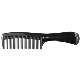 PETTINE POLICARBON TINTURA 616