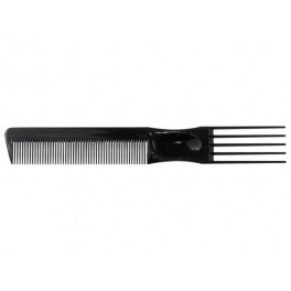PETTINE POLICARBON FORCHETTA 625
