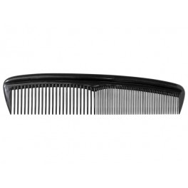 PETTINE POLICARBON FAMIGLIA GR. 20cm 629