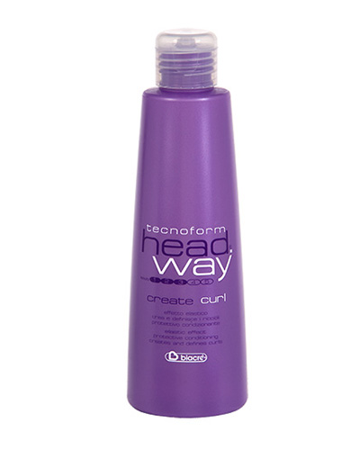 TF-HEAD WAY CREATE CURLS 200ml