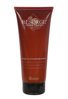 RES DAILY CONDITIONER 200 ML