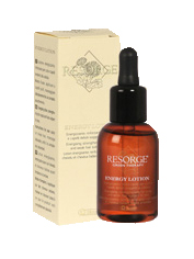 RES ENERGY LOTION 50 ML