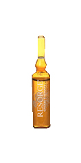 RES ENERGY LOTION 10 X 8 ML