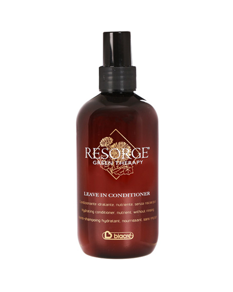 RES LEAVE IN CONDITIONER 250 ML