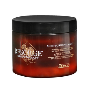 RES MOISTURIZING MASK 500 ML
