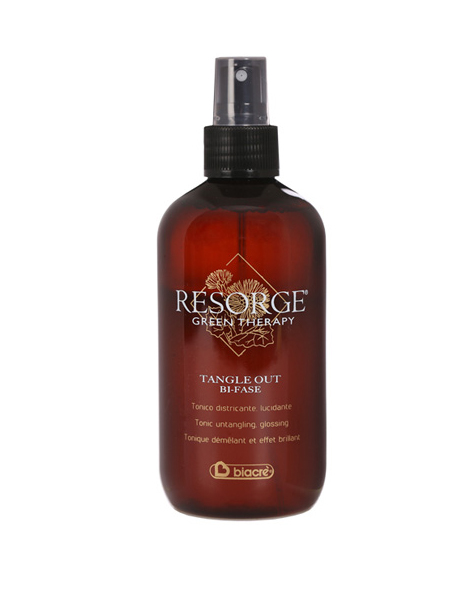 RES TANGLE OUT 250 ML