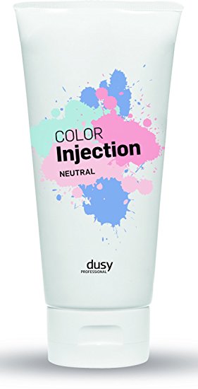 DUSY COL INJECTION NEUTRAL150m