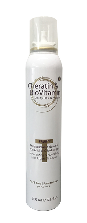 ONOFF Che&Bio TRUSTY 200ml