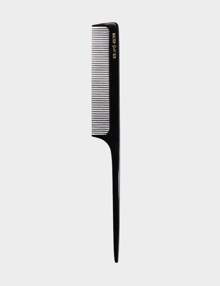 PETTINE WALTER GOLD CODA