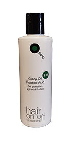 ONOFF GLAZY OIL 2.0 200 ML ACID