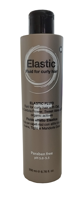 ONOFF ELASTIC FLUID 200 ml