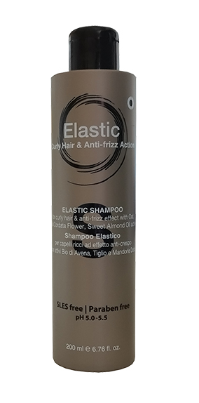 ONOFF SH ELASTIC 200 ml