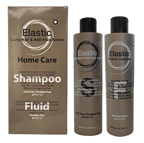 ONOFF ELASTIC HOME CARE "1&2" 200ml