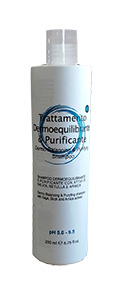 ONOFF SH. DERMOEQUILIBRANTE 200 ml