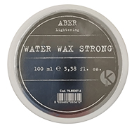 K HAIR CERA ABER AD ACQUA  100 ml