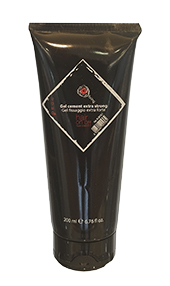 ONOFF GEL CEMENT EX. STRONG 200 ml