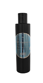 K HAIR SH DAILY MAN DK 200ml