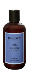UOMO OIL NO OIL 200 ML