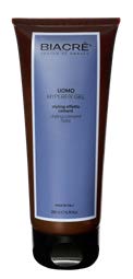 UOMO HIPERFIX GEL 200 ML