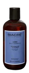 UOMO DAILY SHAMPO 250 ML