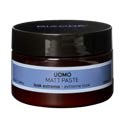 UOMO MATT PASTE 100 ML