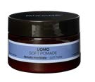 UOMO SOFT POMADE 100 ML