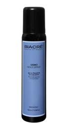 UOMO HOLD SPRAY 100 ML