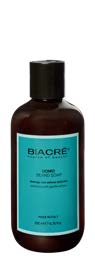 UOMO BEARD SOAP 200 ML