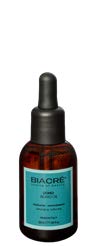 UOMO BEARD OIL 50 ML