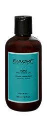 UOMO PRE SHAVE GEL 200ML