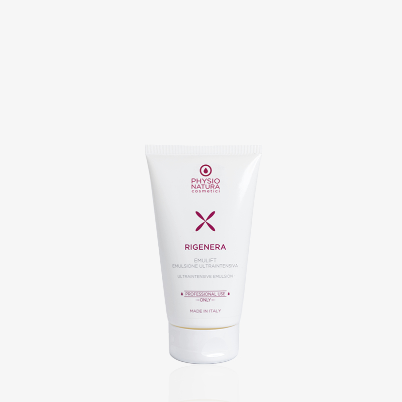 PN RIGENERA EMULIFT CR. 150 ML