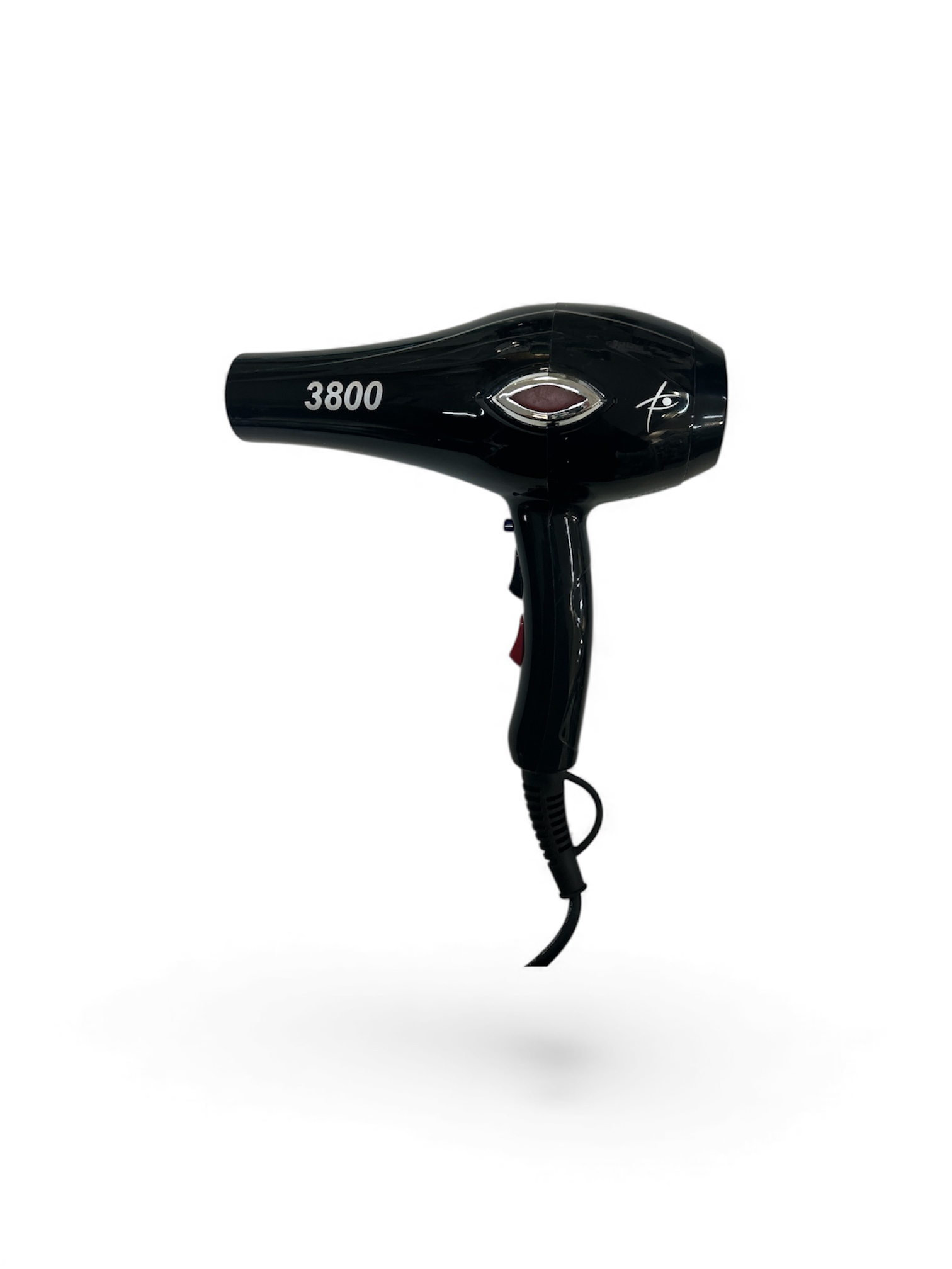PHON 3800 BLACK