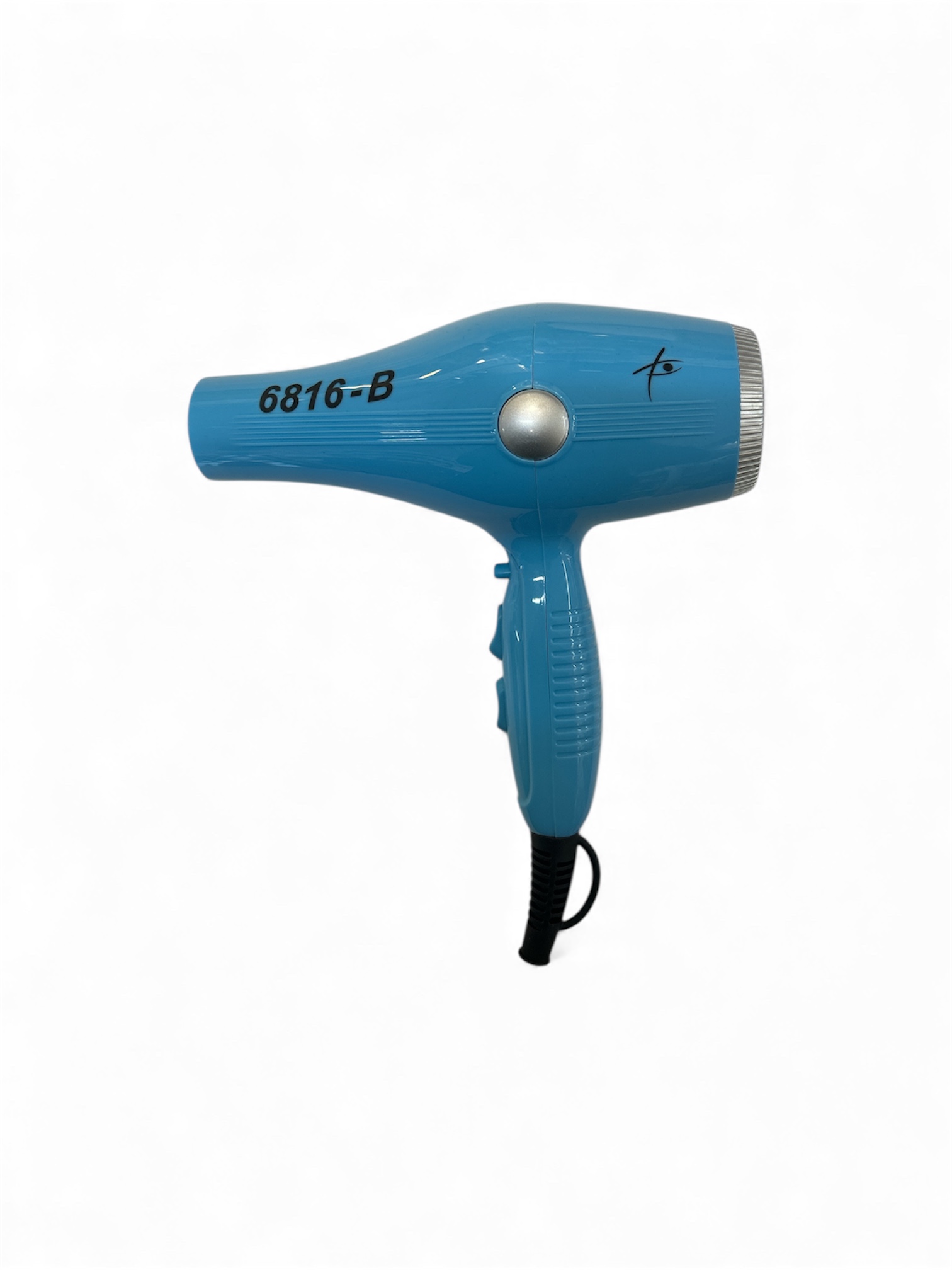 PHON 6816 BLUE